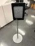 iPad stands *USED*