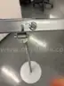 iPad stands *USED*