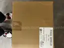 Face Shields