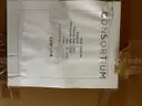 Face Shields