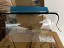 Face Shields