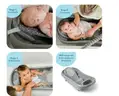 TOMY BRAND  Baby Bath Tub - Newborn to Toddler 3-in-1 Baby Tub with Removable Sling - 4 PALLETS AVAILABLE