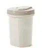 Safety 1st Easy Saver Diaper Pail///ONE PALLET///// 10 CASES AVAILABLE/// 1 UNIT PER CASE