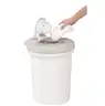 Safety 1st Easy Saver Diaper Pail///ONE PALLET///// 10 CASES AVAILABLE/// 1 UNIT PER CASE
