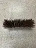 FLOOR SWEEP BRUSH HEADS QTY: 10  ASSORTED SIZES