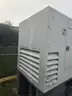 Olympian Generator