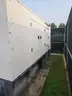 Olympian Generator