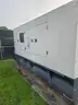 Olympian Generator