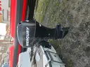 2006 Boston Whaler 130 Sport
