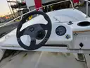 2006 Boston Whaler 130 Sport