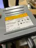 Multiple CD Drives QTY: 19