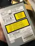 Multiple CD Drives QTY: 19
