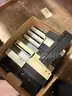 Multiple CD Drives QTY: 19