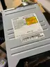 Multiple CD Drives QTY: 19