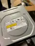 Multiple CD Drives QTY: 19