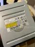 Multiple CD Drives QTY: 19