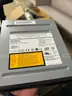 Multiple CD Drives QTY: 19