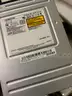 Multiple CD Drives QTY: 19