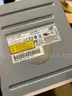Multiple CD Drives QTY: 19