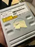 Multiple CD Drives QTY: 19