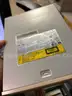 Multiple CD Drives QTY: 19