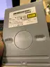 Multiple CD Drives QTY: 19