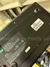 Multiple Switches / Routers