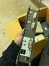 Multiple Switches / Routers