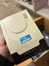 Multiple Switches / Routers