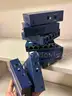 Multiple Switches / Routers