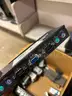 Multiple Switches / Routers
