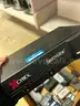 Multiple Switches / Routers