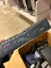 Multiple Switches / Routers