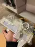 Multiple Switches / Routers