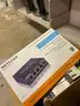 Multiple Switches / Routers