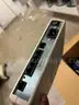 Multiple Switches / Routers