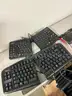Multiple Keyboards and Mices