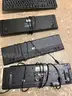 Multiple Keyboards and Mices