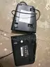 Multiple Keyboards and Mices