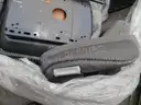 Various Heavy Duty Parts