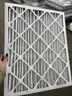 KOCH FILTERS/PLEATED AIR FILTERS/20&#x22; x 25&#x22; x 2&#x22; (M 11) Multi-Pleated Panel Filter/ 12 PER CASE/10 CASES AVAILABLE