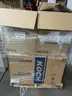 KOCH FILTERS/PLEATED AIR FILTERS/20&#x22; x 25&#x22; x 2&#x22; (M 11) Multi-Pleated Panel Filter/ 12 PER CASE/10 CASES AVAILABLE