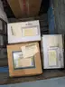1 Lot of Various Starters / 1 Alternator