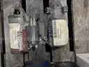 1 Lot of Various Starters / 1 Alternator