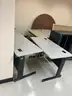Computers desks  QTY: 25