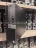 50 x DELL Optiplex 5050 desktops