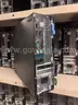 50 x DELL Optiplex 5050 desktops
