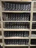 50 x DELL Optiplex 5050 desktops