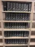 50 x DELL Optiplex 5050 desktops