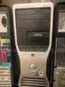 Dell Precision T3400 Workstations QTY: 3